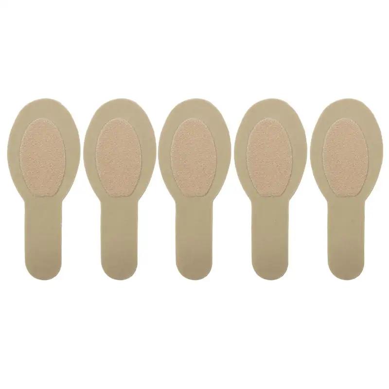 5/10pcsAdjustable Finger Splice Tutor for Arthritis Pain Relief, Reusable Straightening Corrector, Finger Protective Strap 5pcs бежевый
5/10pcsAdjustable Finger Splice Tutor for Arthritis Pain Relief, Reusable Straightening Corrector, Finger Protective Strap 5pcs бежевый