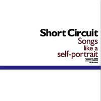 CD SHORT CIRCUIT - Songs Like A Self-Portrait EUP001 Euphony Records 2000 Japan Japanese Pop/Rock Used
CD SHORT CIRCUIT - Songs Like A Self-Portrait EUP001 Euphony Records 2000 Japan Japanese Pop/Rock Used