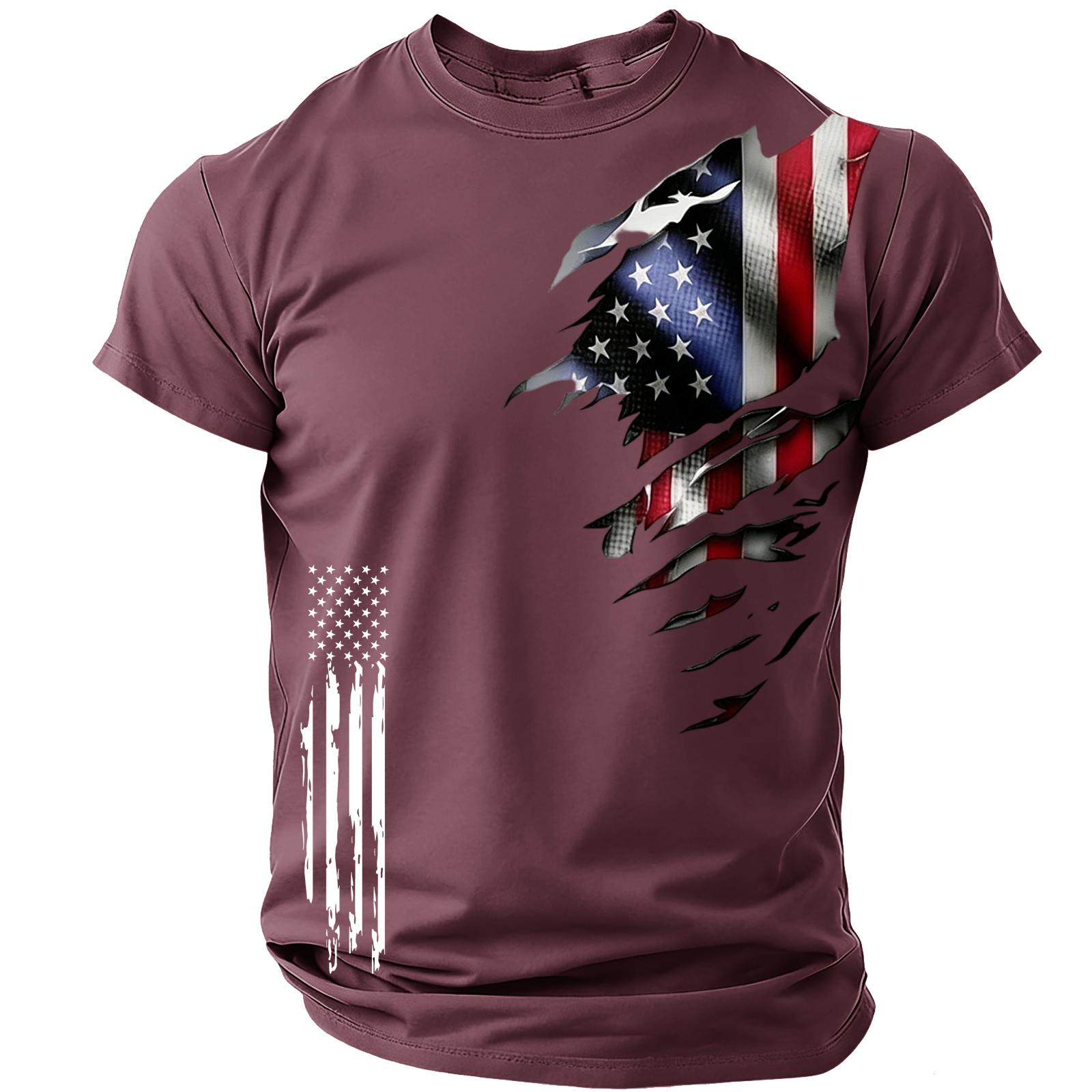 250 Anniversary Usa Shirt Mens Shirt Usa 250Th Anniversary Shirt 250 Years America Shirt Tshirt XL винный
250 Anniversary Usa Shirt Mens Shirt Usa 250Th Anniversary Shirt 250 Years America Shirt Tshirt XL винный