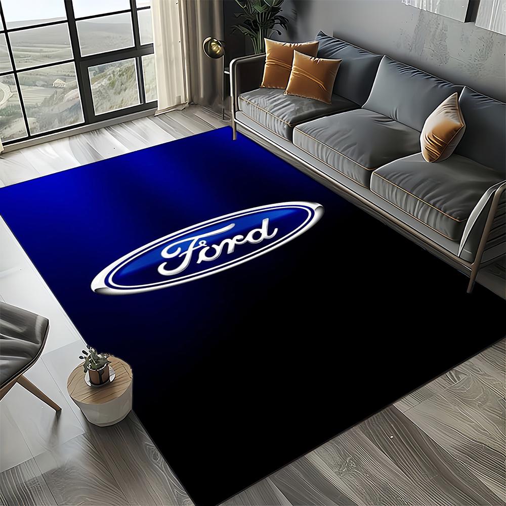 3D F-Ford Mustang Гоночний Автомобіль Мотоцикл Килим Килимок для Вітальні Спальні Дому Декорація Дивана, Дитячий Килимок Протиковзкий Килимок для Підлоги 100*120cm
3D F-Ford Mustang Гоночний Автомобіль Мотоцикл Килим Килимок для Вітальні Спальні Дому Декорація Дивана, Дитячий Килимок Протиковзкий Килимок для Підлоги 100*120cm
