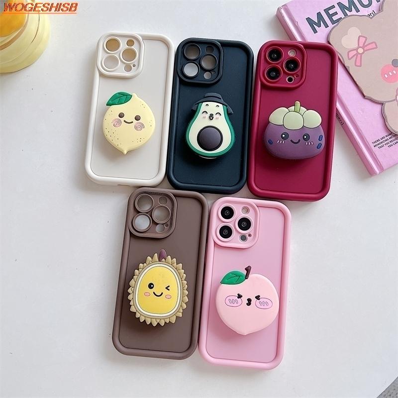 Чохол із милим мультфільмом для Xiaomi Mi 14 13 12 11 Lite 13T 12T 12S 12X 11T 11i 11X 10T 10S Складна підставка Тримач для телефону Чохол Fundas Xiaomi 10S чорний
Чохол із милим мультфільмом для Xiaomi Mi 14 13 12 11 Lite 13T 12T 12S 12X 11T 11i 11X 10T 10S Складна підставка Тримач для телефону Чохол Fundas Xiaomi 10S чорний
