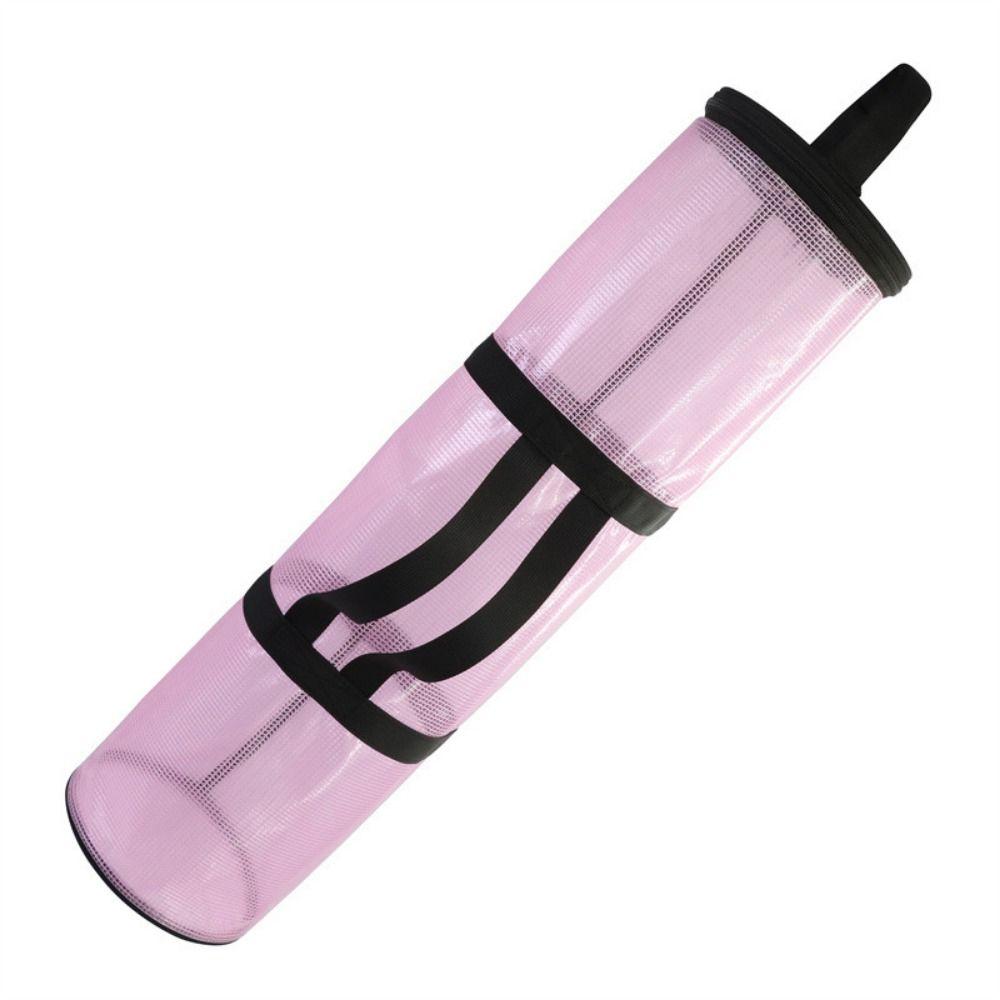 Clear Christmas Wrapping Paper Storage Bag 20 Rolls Gift Wrapping Paper Storage Bag Underbed 60CM розовый
Clear Christmas Wrapping Paper Storage Bag 20 Rolls Gift Wrapping Paper Storage Bag Underbed 60CM розовый