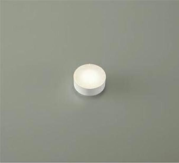 Daiko Electric DAIKO LED Light Bulb LED Unit Flat Type 7W Base Class 700 to 100W Incandescent Daylight White 5000K (Diameter 75mm) GX53-1 Non-dimmable
Daiko Electric DAIKO LED Light Bulb LED Unit Flat Type 7W Base Class 700 to 100W Incandescent Daylight White 5000K (Diameter 75mm) GX53-1 Non-dimmable