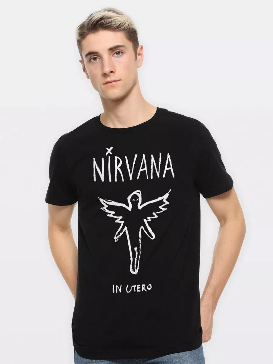 nissan T-shirt L
nissan T-shirt L