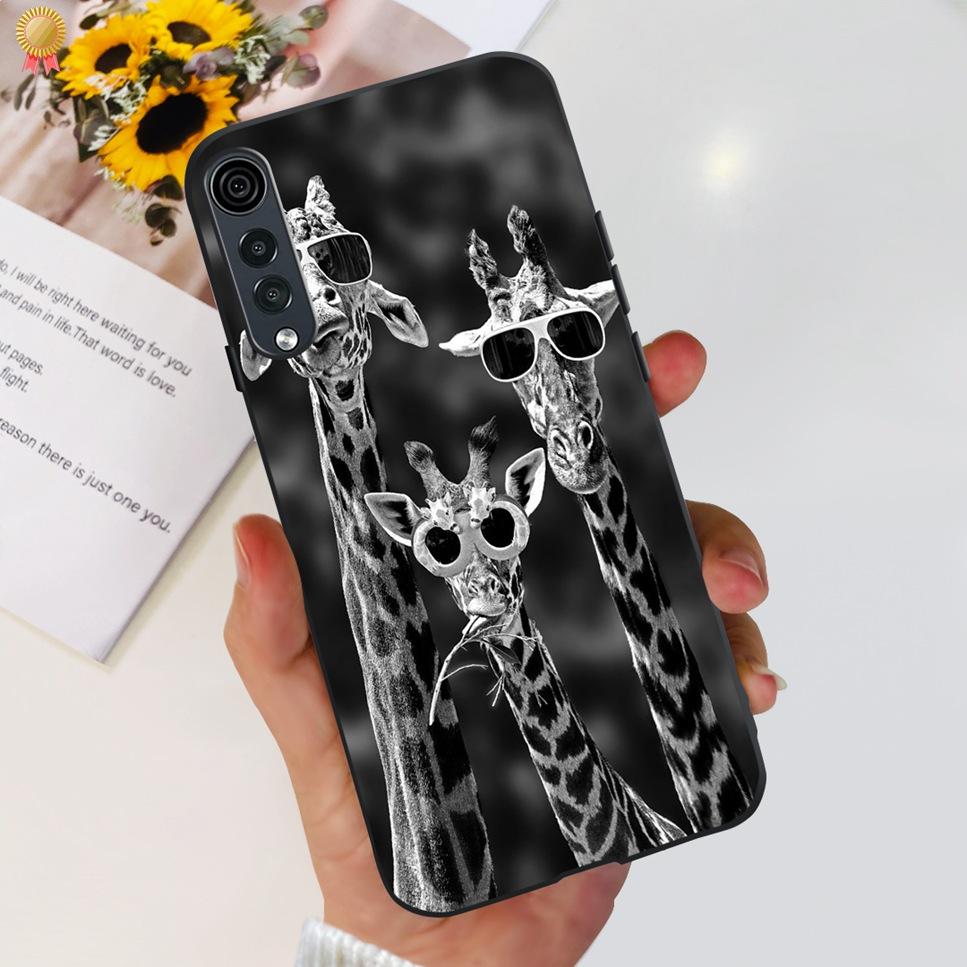 Чехол для LG Velvet 5G UW Милый Прозрачный Кот Ударопрочный Черный Силикон Мягкий ТПУ 3D Задняя Крышка Чехол Для LG Velvet 5G G900N Чехлы для Телефона LG Velvet 4G
Чехол для LG Velvet 5G UW Милый Прозрачный Кот Ударопрочный Черный Силикон Мягкий ТПУ 3D Задняя Крышка Чехол Для LG Velvet 5G G900N Чехлы для Телефона LG Velvet 4G