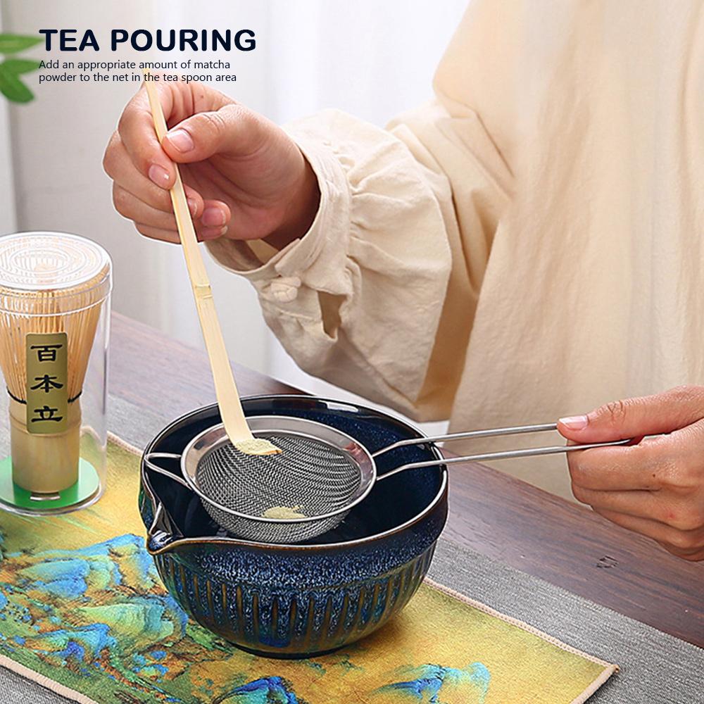 4PCS Traditional Bamboo Ceramic Japanese Matcha Tea Set Reusable Food Grade Match Bowl Safe Green Tea Whisk серый
4PCS Traditional Bamboo Ceramic Japanese Matcha Tea Set Reusable Food Grade Match Bowl Safe Green Tea Whisk серый