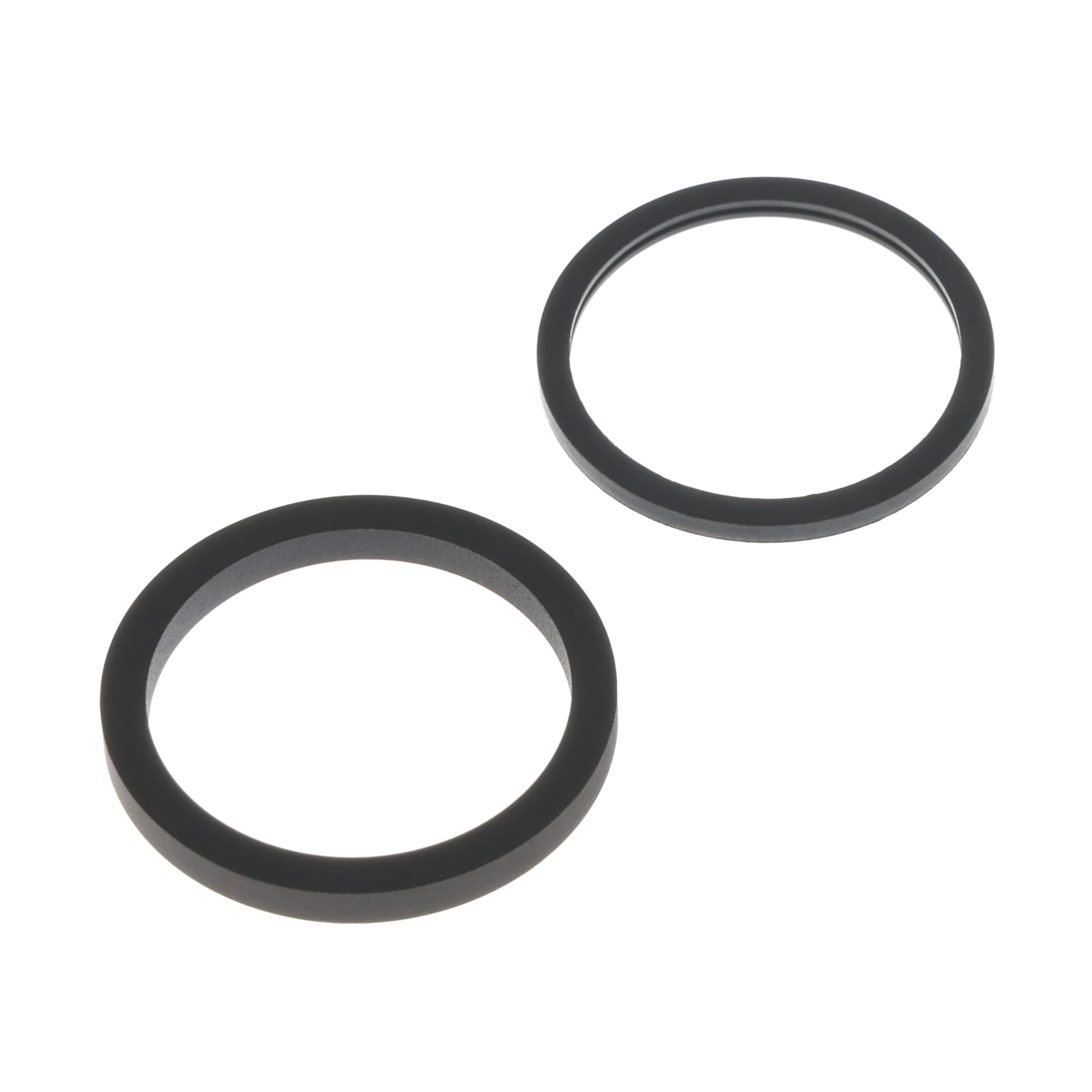 NISSIN brand brake caliper repair parts seal part number for set, 2A2-009, motorcycles. чёрный
NISSIN brand brake caliper repair parts seal part number for set, 2A2-009, motorcycles. чёрный