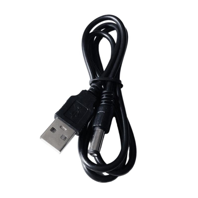 Быстрый USB-кабель для зарядки Прозрачный бронзовый центр Постоянное ПВХ покрытие Глобальное соглашение Плотное быстрое уплотнение Несколько устройств
Быстрый USB-кабель для зарядки Прозрачный бронзовый центр Постоянное ПВХ покрытие Глобальное соглашение Плотное быстрое уплотнение Несколько устройств