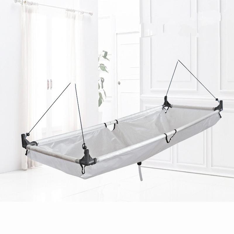Aircond Canvas Cleaning Cover for 1-3HP Service Cleaning Tool Portable Aircon Base Cover Canvas Aircon Cleaner Service Kit
Aircond Canvas Cleaning Cover for 1-3HP Service Cleaning Tool Portable Aircon Base Cover Canvas Aircon Cleaner Service Kit