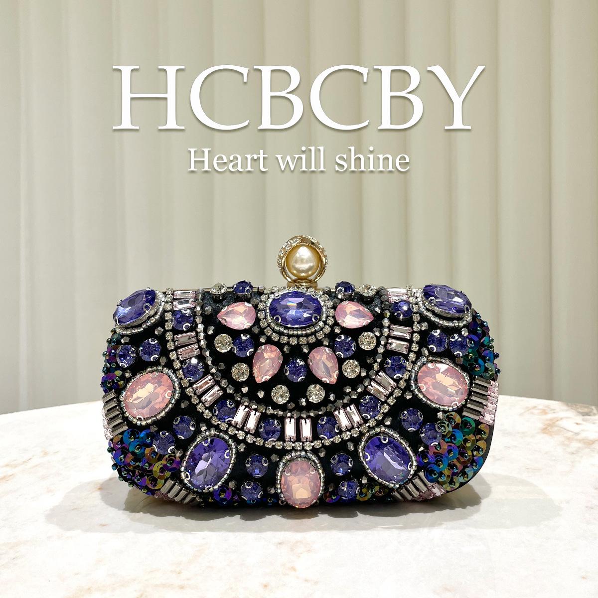 Women s Sparkling Clutch Purse Elegant Glitter Evening Bags with Chain Evening Handbag for Wedding Party Prom Bride Shoulder Crossbody Bag for Women one size чорний
Women s Sparkling Clutch Purse Elegant Glitter Evening Bags with Chain Evening Handbag for Wedding Party Prom Bride Shoulder Crossbody Bag for Women one size чорний