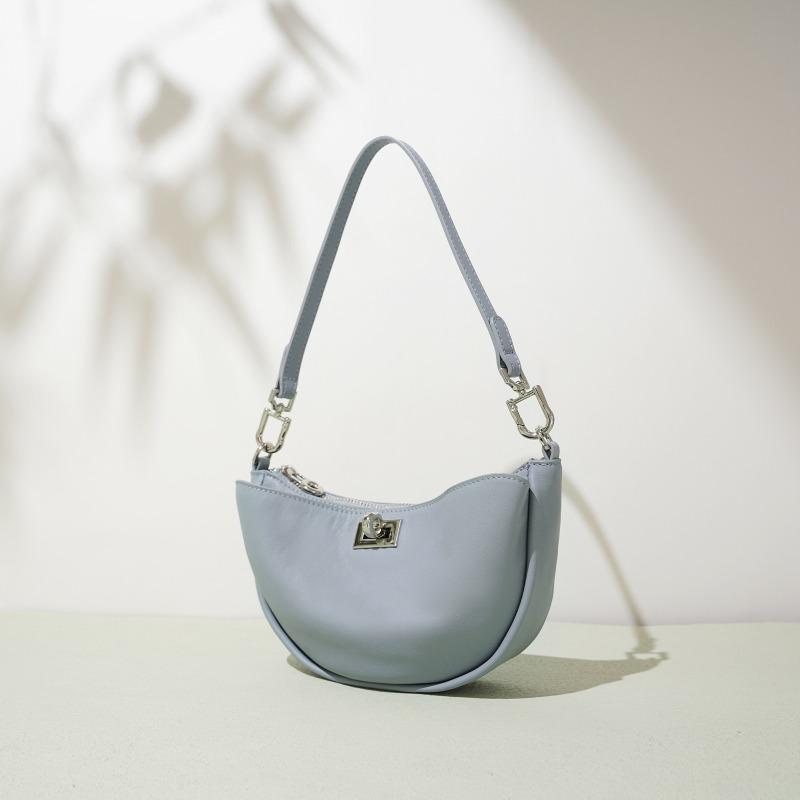 Niche Leather High-end Fashion одно плечо модная сумка подмышкой классическая текстура одно плечо сумка через плечо для женщин
Niche Leather High-end Fashion одно плечо модная сумка подмышкой классическая текстура одно плечо сумка через плечо для женщин