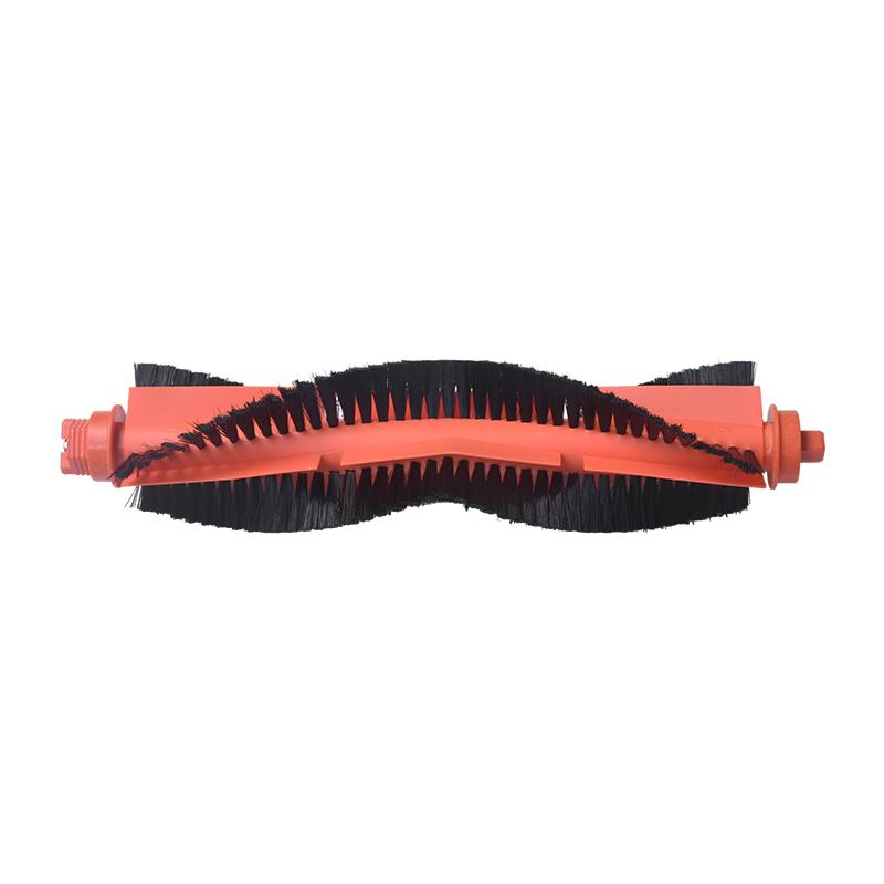 Main Brush Roll Brush Comb for Xiaomi Mijia STYJ02YM/Viomi V2 Pro/Xiaomi S10/S12/X20 Pro Vacuum Cleaner Type A
Main Brush Roll Brush Comb for Xiaomi Mijia STYJ02YM/Viomi V2 Pro/Xiaomi S10/S12/X20 Pro Vacuum Cleaner Type A