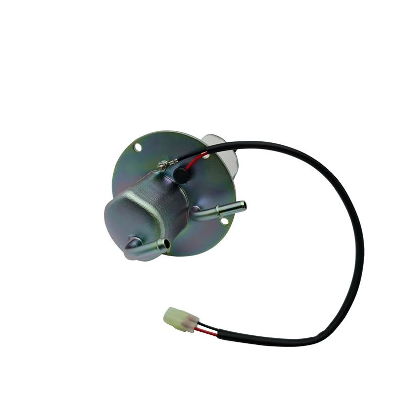 Motorcycle Fuel Pump Assembly 49040-0018 FOR KAWASAKl Z750 Z1000 Z750R 2007-2012 490400018 49040-0724
Motorcycle Fuel Pump Assembly 49040-0018 FOR KAWASAKl Z750 Z1000 Z750R 2007-2012 490400018 49040-0724