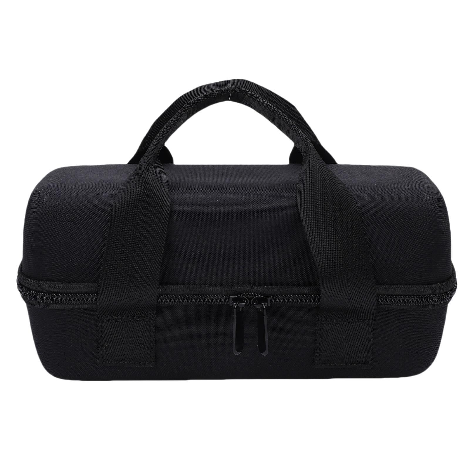 Hard Case Fit for ULT FIELD 3 Speaker Nylon EVA Water Proof Protective Wireless Bluetooth Speaker Carrying Case for
Hard Case Fit for ULT FIELD 3 Speaker Nylon EVA Water Proof Protective Wireless Bluetooth Speaker Carrying Case for