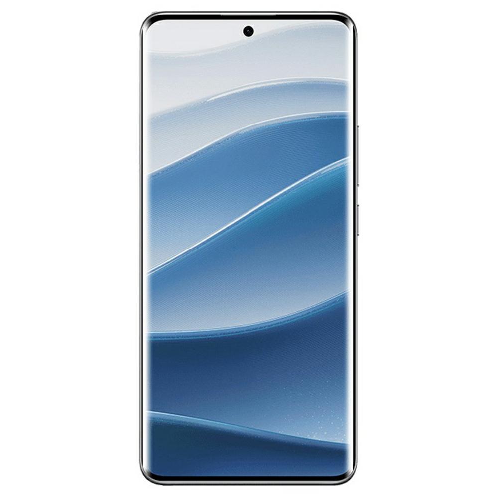 RURIHAI For Xiaomi Redmi Note 14 Pro+ 5G High Aluminium-Silicon Glass Phone Screen Protector 3D Curved Side Glue Film Type A
RURIHAI For Xiaomi Redmi Note 14 Pro+ 5G High Aluminium-Silicon Glass Phone Screen Protector 3D Curved Side Glue Film Type A
