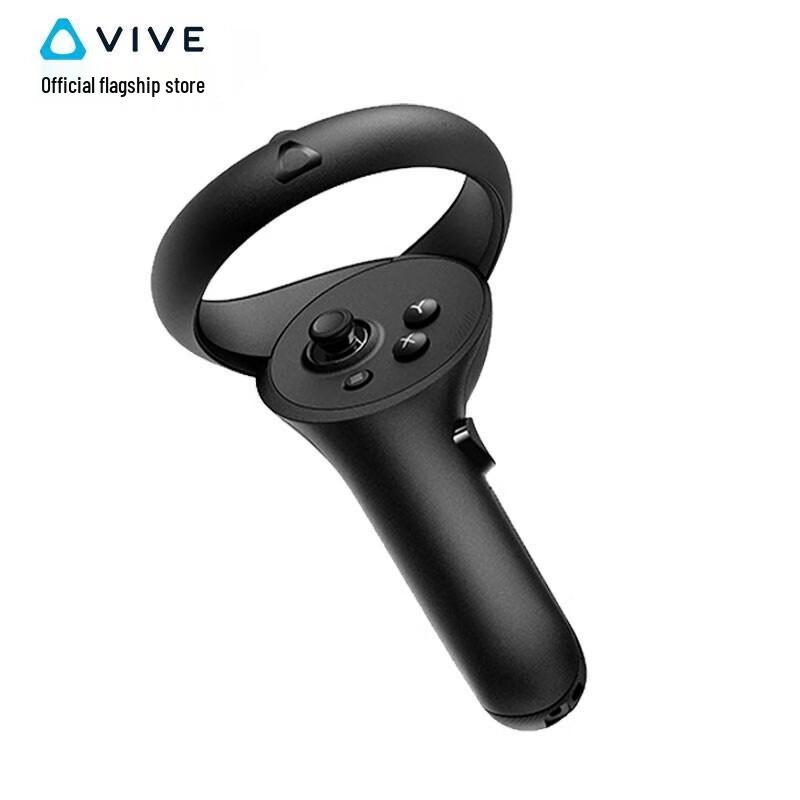 HTC VIVE Focus Series Right Controller
HTC VIVE Focus Series Right Controller