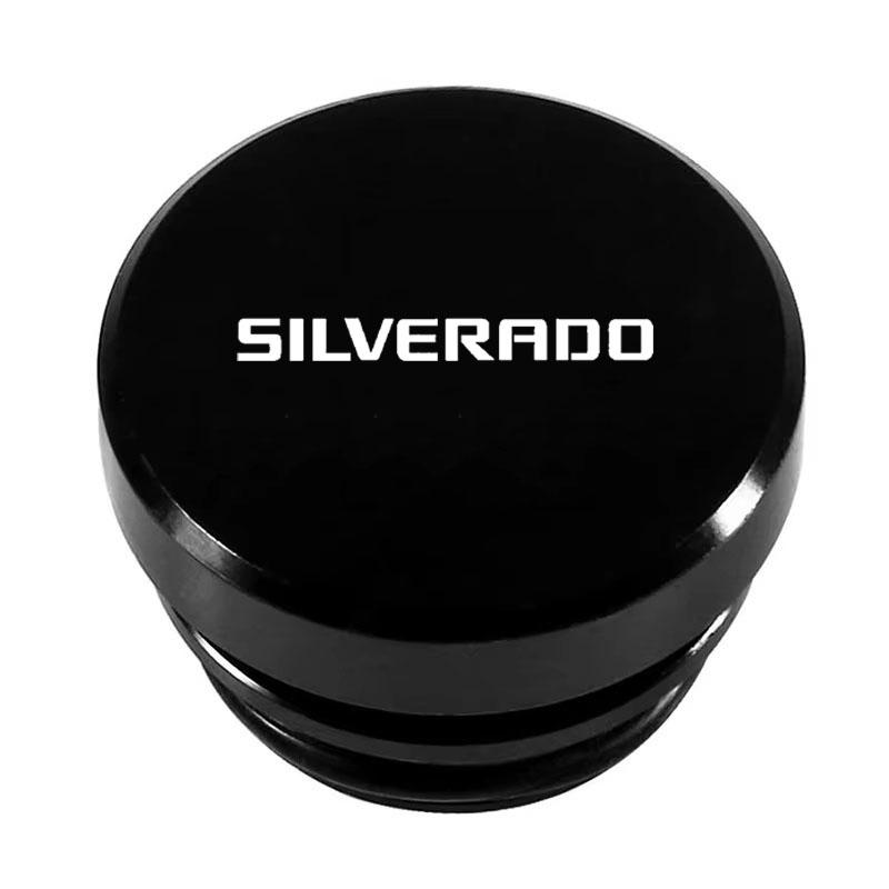 Alloy Universal Car Cigarette Lighter Cover Logo Button Cap For Chevrolet Siverado Logo Anti Dust Decorative Interior Accessorry чёрный
Alloy Universal Car Cigarette Lighter Cover Logo Button Cap For Chevrolet Siverado Logo Anti Dust Decorative Interior Accessorry чёрный
