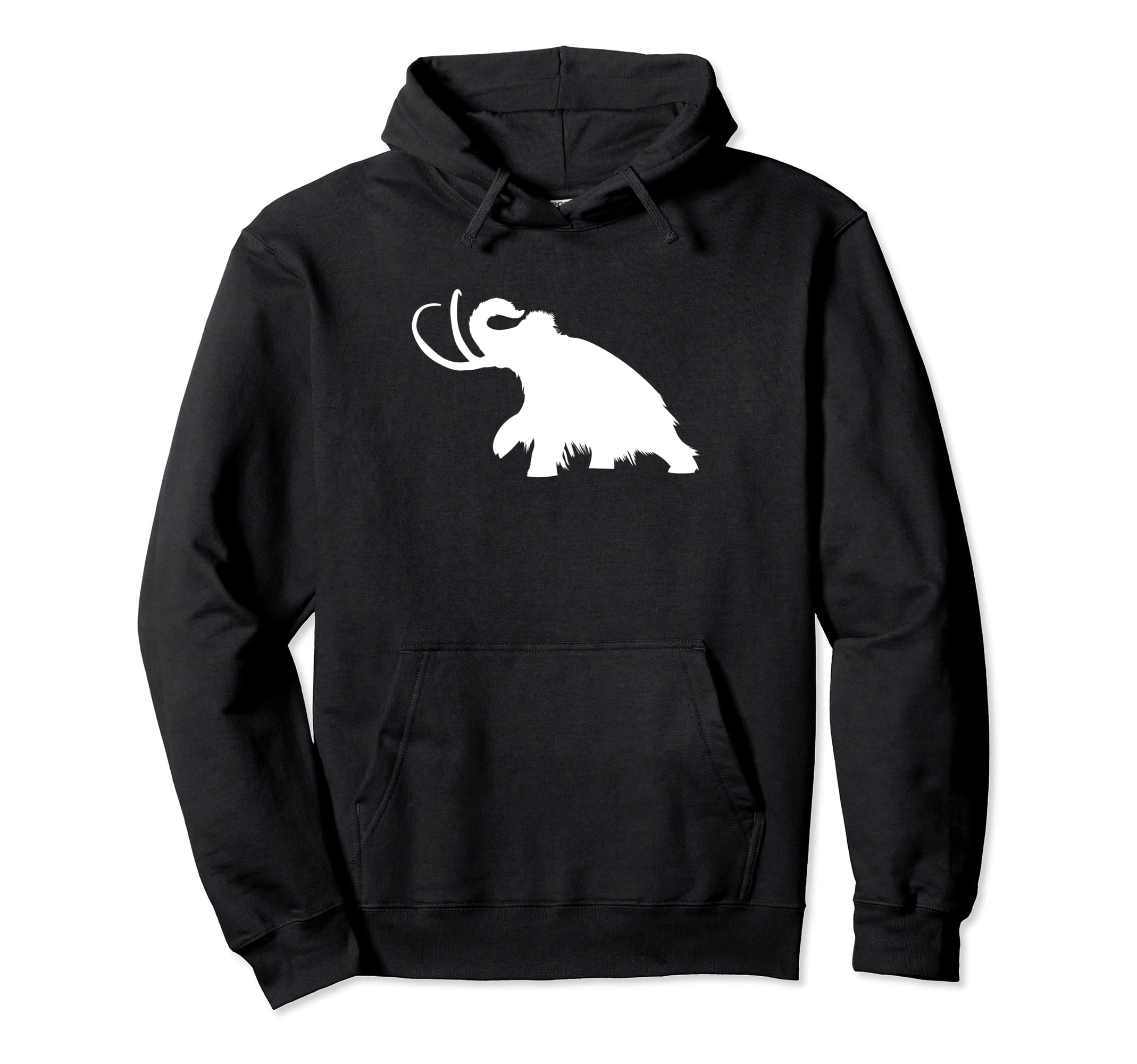 Funny Mammut Stone Age Ice Age Prehistoric Design Hoodie
Funny Mammut Stone Age Ice Age Prehistoric Design Hoodie