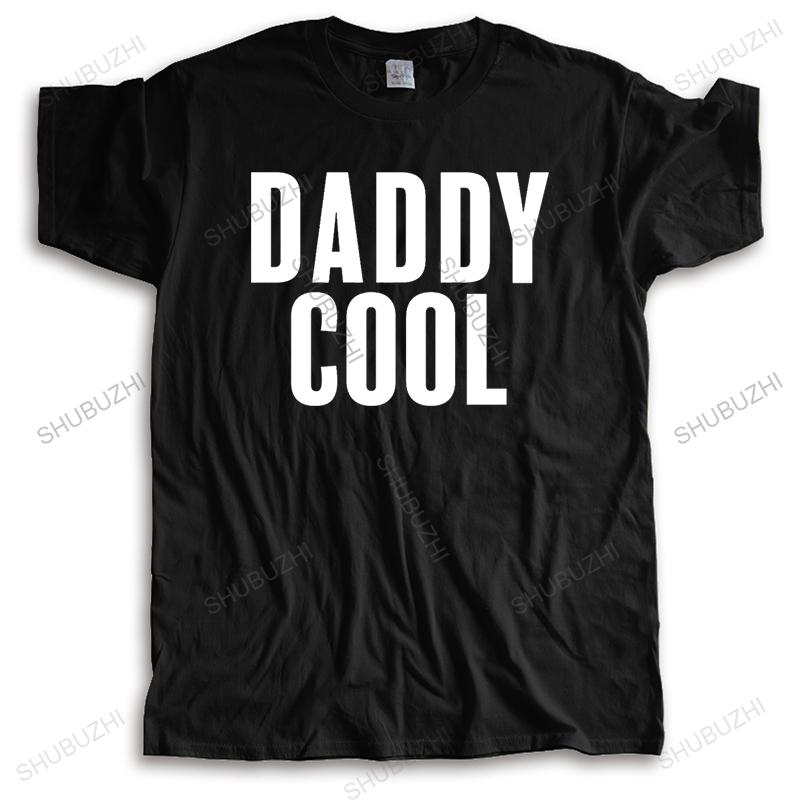 Fathers Day Present, Gift for Dad T-Shirt, Daddy Cool T-Shirt, Mens Cotton fashion T-Shirt, Cool Tee Gift For Dad, Coolest Dad S разноцветный
Fathers Day Present, Gift for Dad T-Shirt, Daddy Cool T-Shirt, Mens Cotton fashion T-Shirt, Cool Tee Gift For Dad, Coolest Dad S разноцветный