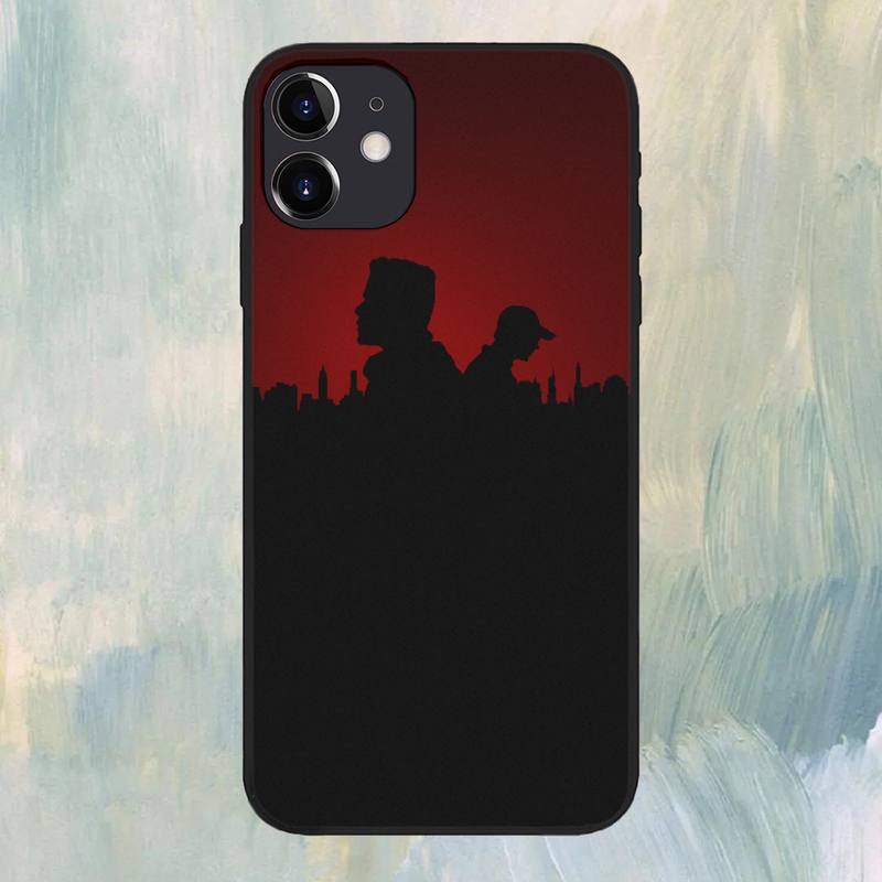 Чехол для телефона Mr Robot для iPhone 13 11 12 Pro Max mini 7 8 6 Plus XR X XS se iphone 11
Чехол для телефона Mr Robot для iPhone 13 11 12 Pro Max mini 7 8 6 Plus XR X XS se iphone 11
