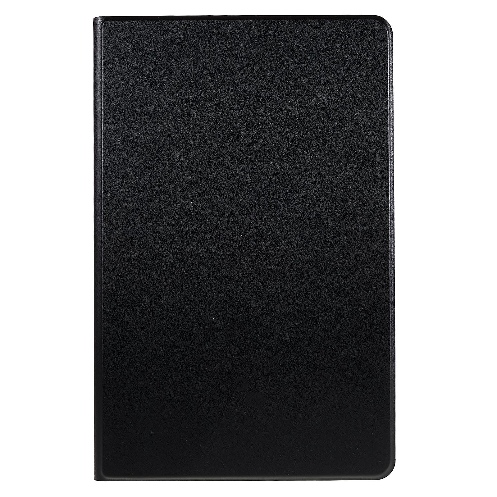 For Lenovo Tab P11.5 Plus 2023 Drop-proof PU Leather Flip Tablet Case Stand Protective Cover Black
For Lenovo Tab P11.5 Plus 2023 Drop-proof PU Leather Flip Tablet Case Stand Protective Cover Black