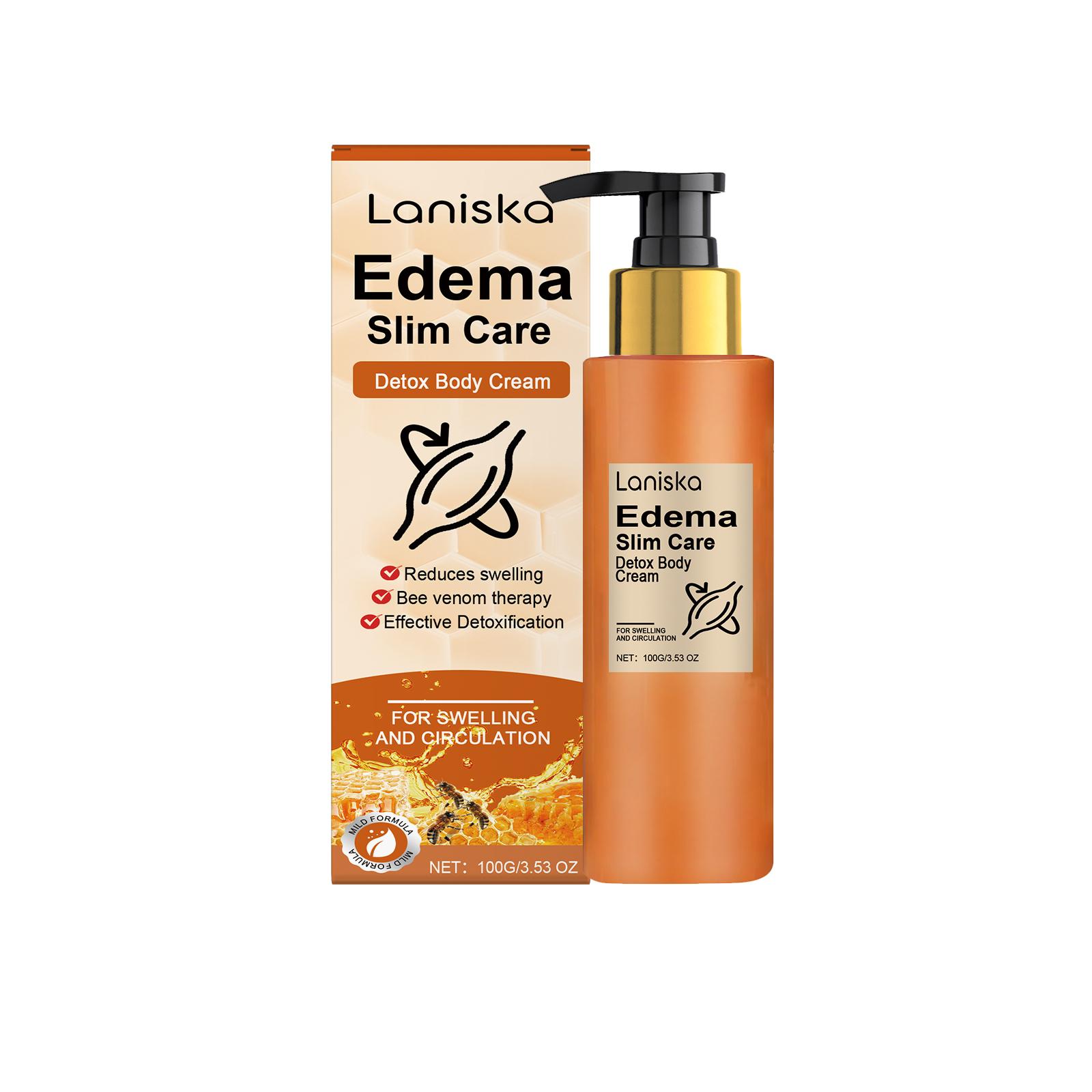 Nourishing body cream for daily lifting, moisturizing, improving circulation, and firming skin. Body lotion 100g.
Nourishing body cream for daily lifting, moisturizing, improving circulation, and firming skin. Body lotion 100g.