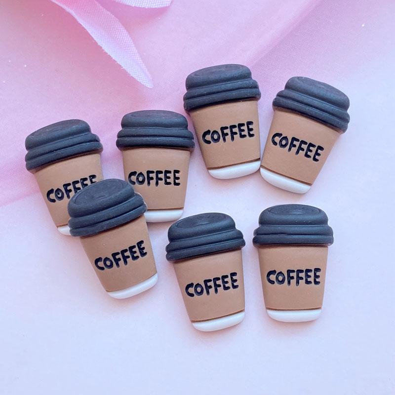10Pcs New Mixed Lovely Cartoon Animals / Drinks Flat Back Resin Scrapbooking DIY Jewelry Craft Decoration Accessories
10Pcs New Mixed Lovely Cartoon Animals / Drinks Flat Back Resin Scrapbooking DIY Jewelry Craft Decoration Accessories
