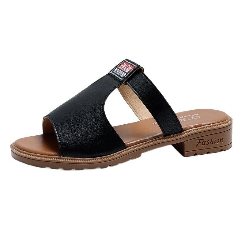 МОДНЕ ВЗУТТЯ Чоловічі дихаючі спортивні кросівки Спортивне взуття для бігу Відкритий жіночий теніс Тренажер для тренажерного залу 40 чорний
МОДНЕ ВЗУТТЯ Чоловічі дихаючі спортивні кросівки Спортивне взуття для бігу Відкритий жіночий теніс Тренажер для тренажерного залу 40 чорний