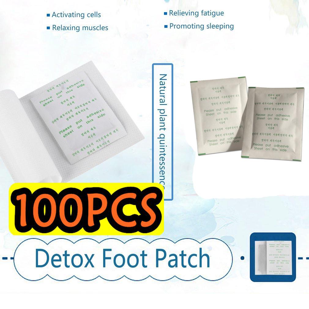 2/6/8/10/16 Pack Foot MessageFoot Foot Message Кремы для ног Маски Foot Message Foot Message Foot Message Кремы для ног Foot Message Маски
2/6/8/10/16 Pack Foot MessageFoot Foot Message Кремы для ног Маски Foot Message Foot Message Foot Message Кремы для ног Foot Message Маски