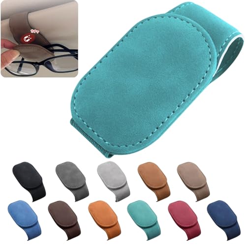 Sunglasses Holder, Eyeglasses Holder, Sun Visor Holder, Sunglasses Clip, Convenient Car Storage, Sun Visor, Car Accessories, Attachable, Availabl
Sunglasses Holder, Eyeglasses Holder, Sun Visor Holder, Sunglasses Clip, Convenient Car Storage, Sun Visor, Car Accessories, Attachable, Availabl