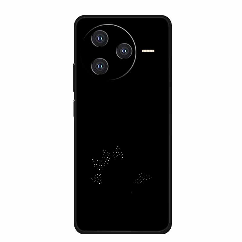 Задняя крышка для Xiaomi Poco F7 Pro Чехол F7Pro Funda Черный Силикон Мягкий ТПУ Coque Для Poco F7 Ultra Redmi K80 Pro Чехол Мультяшный Redmi K80
Задняя крышка для Xiaomi Poco F7 Pro Чехол F7Pro Funda Черный Силикон Мягкий ТПУ Coque Для Poco F7 Ultra Redmi K80 Pro Чехол Мультяшный Redmi K80