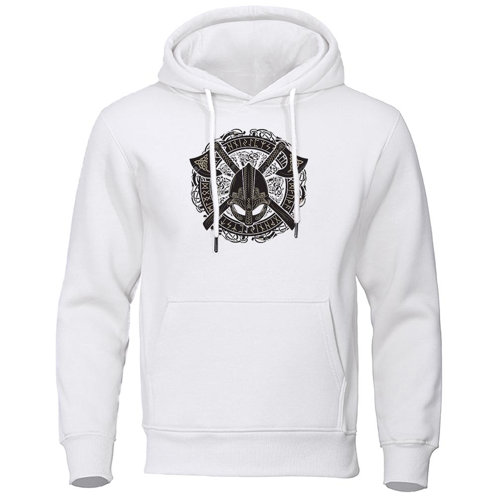 Viking Pullovers Fashion Personality Printing Women Hoody Brand Women Hoodie Loose Retro Women s Hoodies Streetwear 3XL
Viking Pullovers Fashion Personality Printing Women Hoody Brand Women Hoodie Loose Retro Women s Hoodies Streetwear 3XL