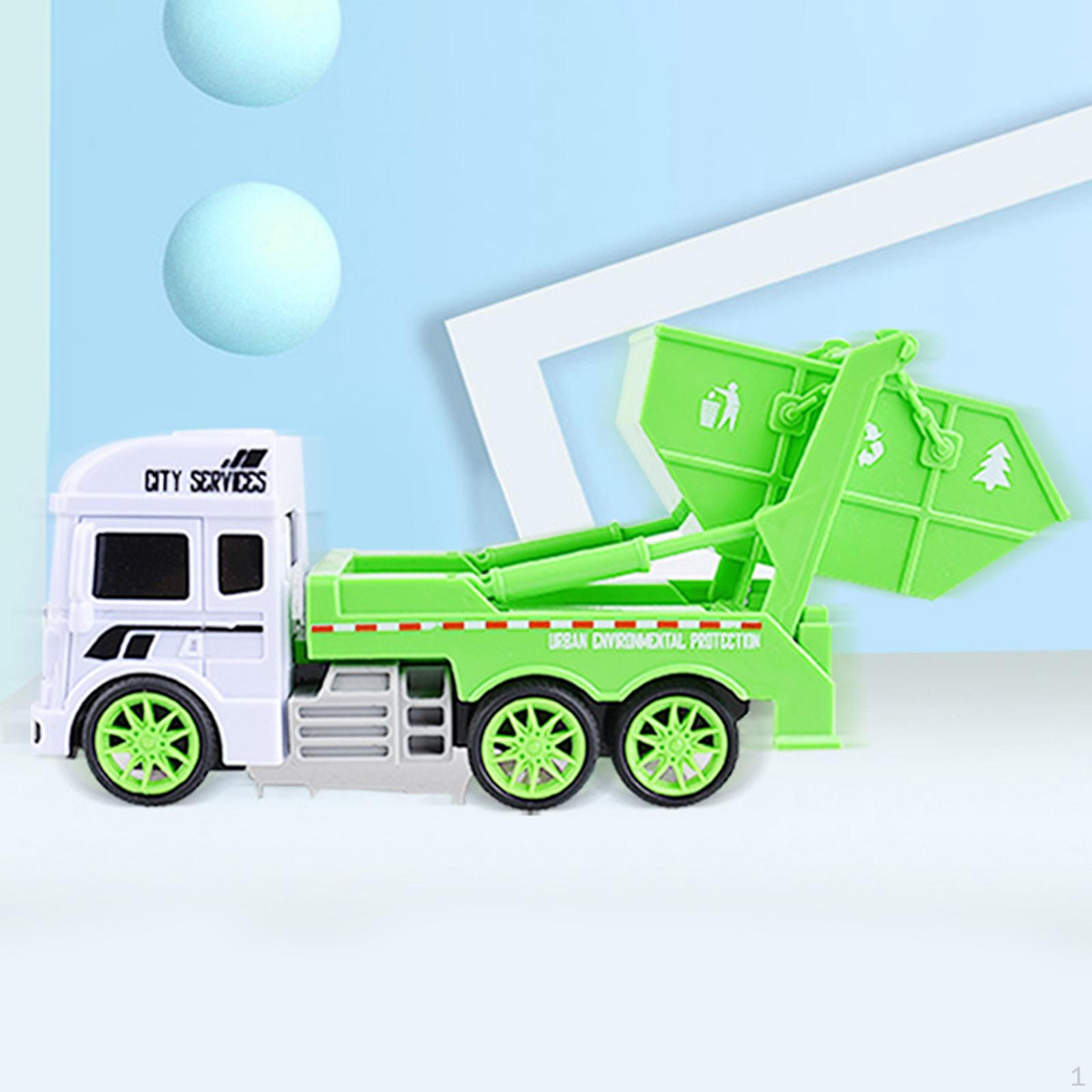 Construction Vehicles Truck Toys Engineering Models Age 2 12 to 18 Months Birthday Kids Gift Toddler Swing Arm car
Construction Vehicles Truck Toys Engineering Models Age 2 12 to 18 Months Birthday Kids Gift Toddler Swing Arm car