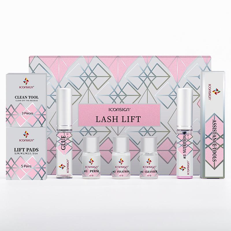 Клей для лифтинга ресниц, клей для накладных ресниц, лифтинг ресниц, лифтинг ресниц, накладные ресницы
Клей для лифтинга ресниц, клей для накладных ресниц, лифтинг ресниц, лифтинг ресниц, накладные ресницы