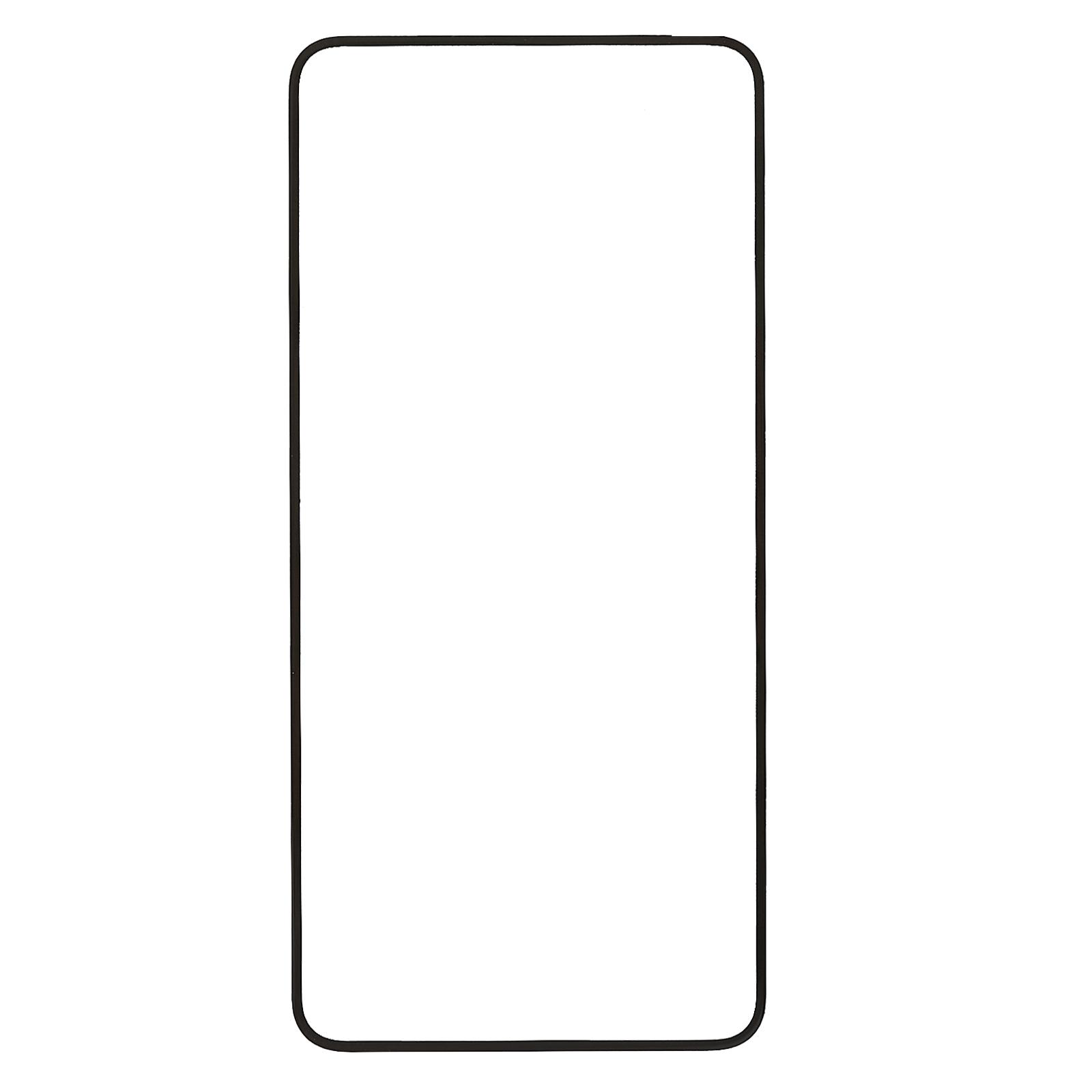 Full Glue Silk Printing Tempered Glass Film for Samsung Galaxy A54 5G,Anti-explosion HD Clear Full Screen Protector Type A
Full Glue Silk Printing Tempered Glass Film for Samsung Galaxy A54 5G,Anti-explosion HD Clear Full Screen Protector Type A