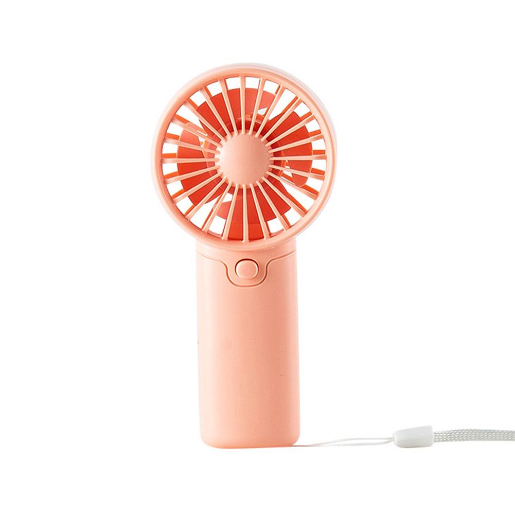 Мини-вентилятор Портативный Удобный Креативный Маленький Вентилятор Ручной Карманный Ручной Вентилятор Легкий Регулируемый Милый Маленький Вентилятор Подарок Студенту розовый
Мини-вентилятор Портативный Удобный Креативный Маленький Вентилятор Ручной Карманный Ручной Вентилятор Легкий Регулируемый Милый Маленький Вентилятор Подарок Студенту розовый
