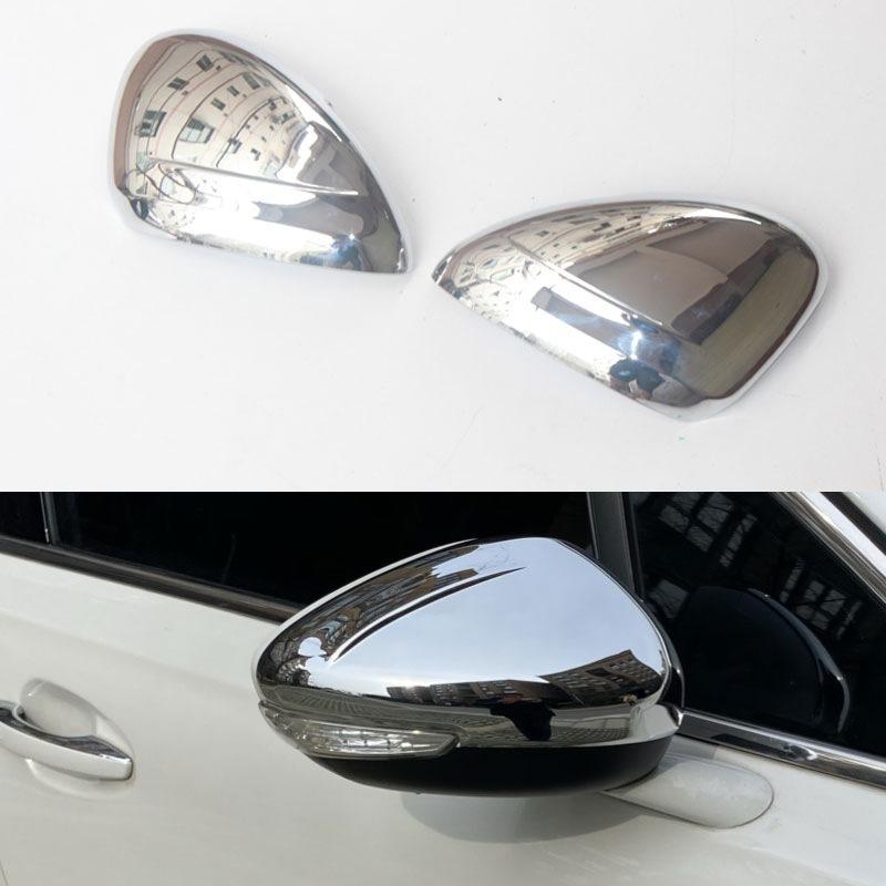 Применимо408 Крышка зеркала2008 Корпус заднего вида508 Задняя часть автомобиляC5C- quatre308 Зеркало заднего вида C3-XRA Pair of Rearview M
Применимо408 Крышка зеркала2008 Корпус заднего вида508 Задняя часть автомобиляC5C- quatre308 Зеркало заднего вида C3-XRA Pair of Rearview M