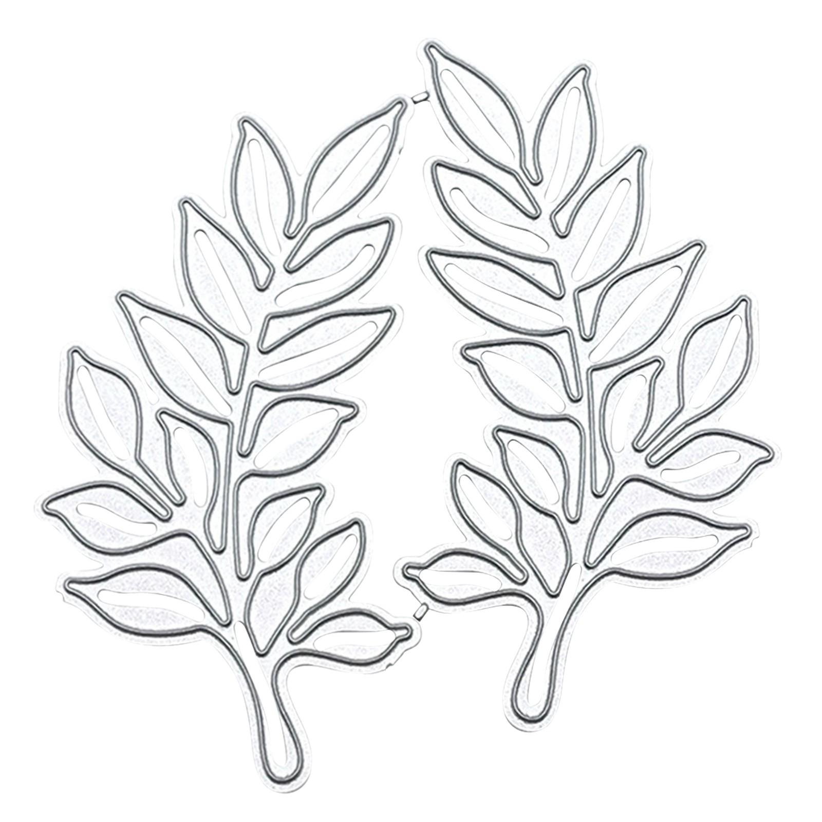 Новые 10 листьев металлическая резка штампованная форма для скрапбукинга украшения тисненые фотоальбомы украшения изготовление открыток своими руками поделки серебряный
Новые 10 листьев металлическая резка штампованная форма для скрапбукинга украшения тисненые фотоальбомы украшения изготовление открыток своими руками поделки серебряный