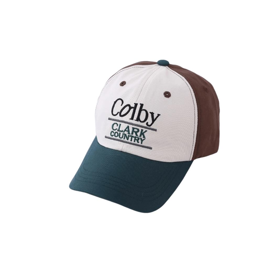 Letter Print Peaked Cap Cotton Duck Tongue Caps Fashion Kids Baseball Hat Spring Summer green-cotton
Letter Print Peaked Cap Cotton Duck Tongue Caps Fashion Kids Baseball Hat Spring Summer green-cotton
