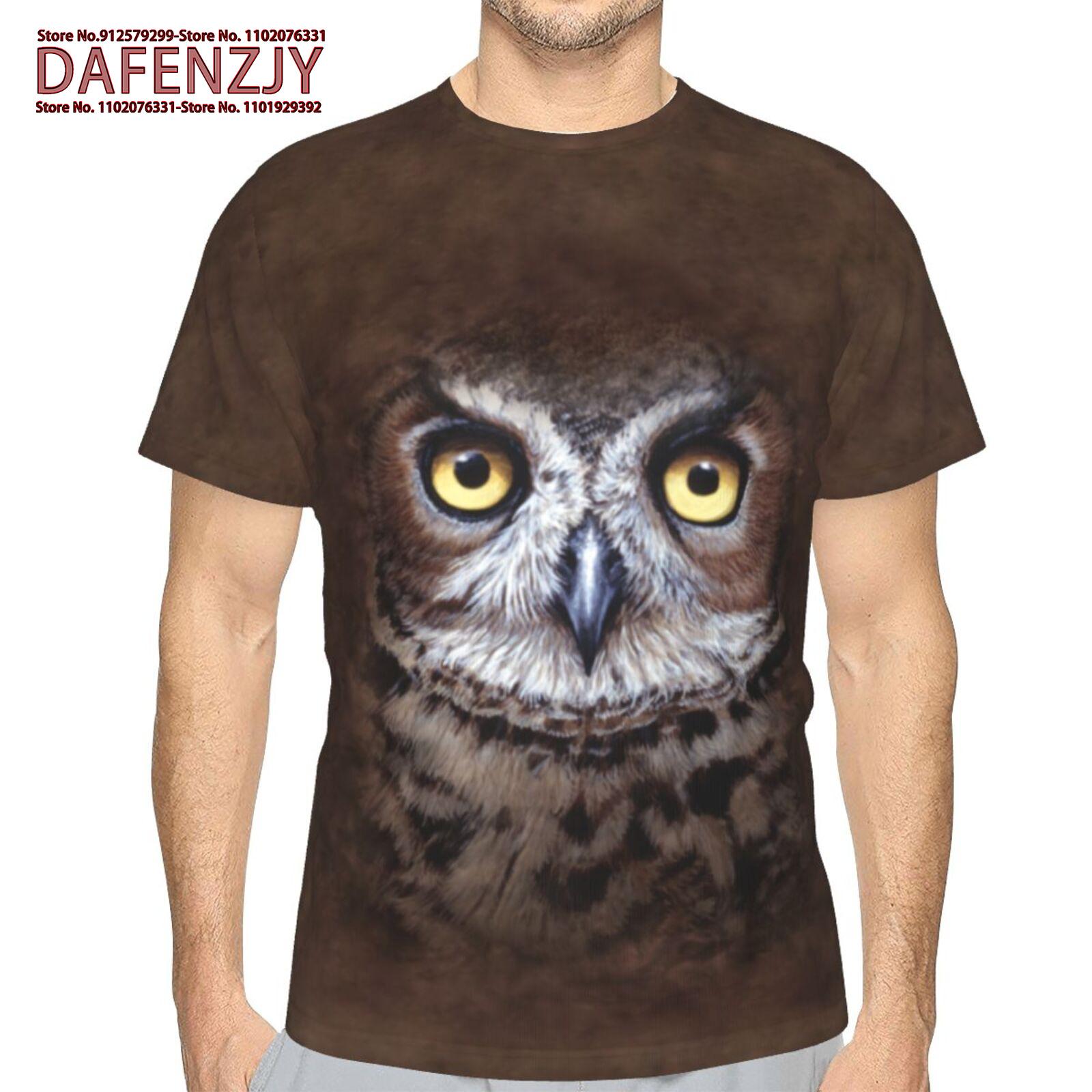 Мужские футболки, модные футболки с 3D-принтом животных, топы, повседневные летние футболки с коротким рукавом, мужская забавная одежда, свободная рубашка с круглым вырезом S синий
Мужские футболки, модные футболки с 3D-принтом животных, топы, повседневные летние футболки с коротким рукавом, мужская забавная одежда, свободная рубашка с круглым вырезом S синий