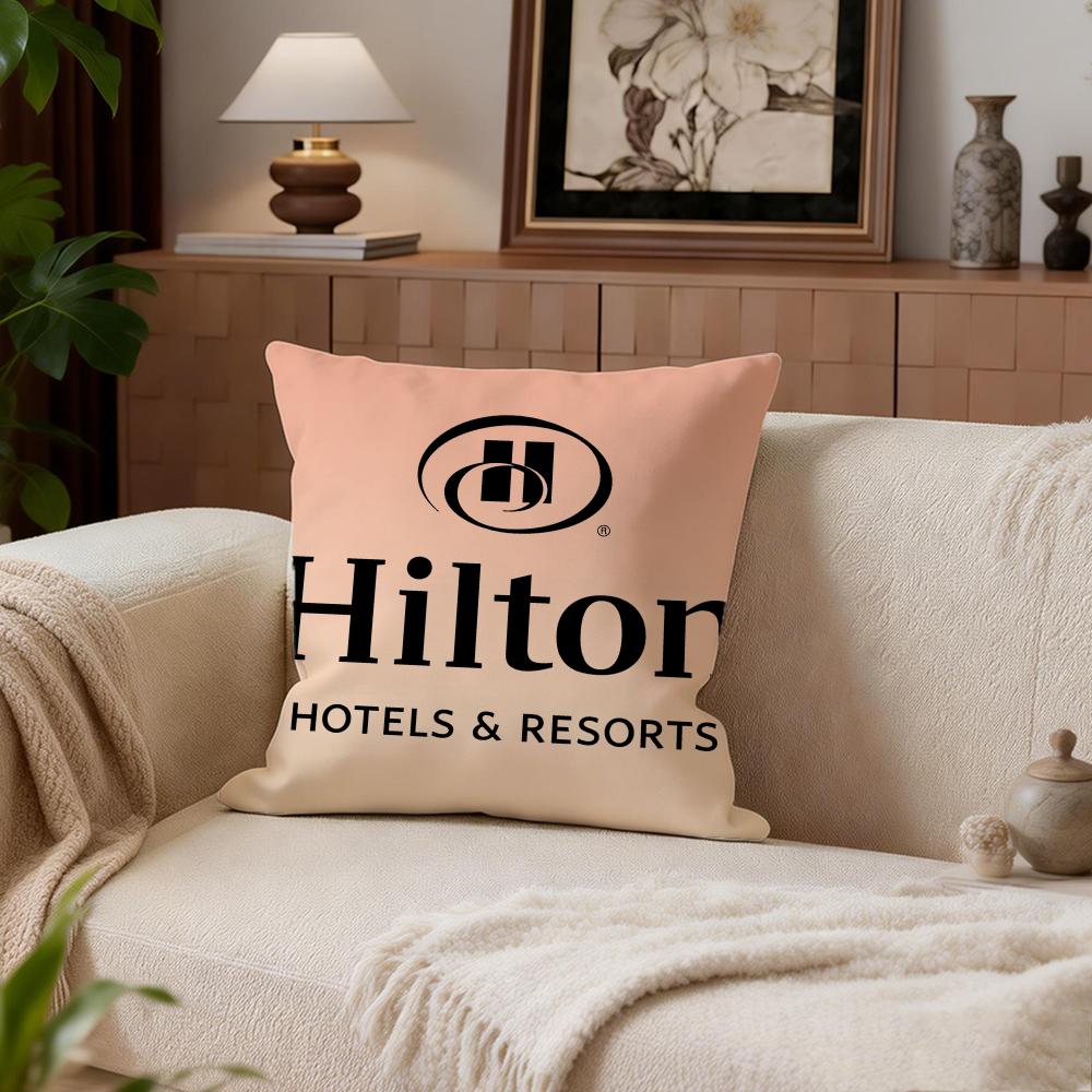 Brand Hilton Cushion Cover Cushion Cover Set 4Pcs 50x50 45x45 40x40 Pillowcase Decorative Sofa Home Decor 30X30cm
Brand Hilton Cushion Cover Cushion Cover Set 4Pcs 50x50 45x45 40x40 Pillowcase Decorative Sofa Home Decor 30X30cm