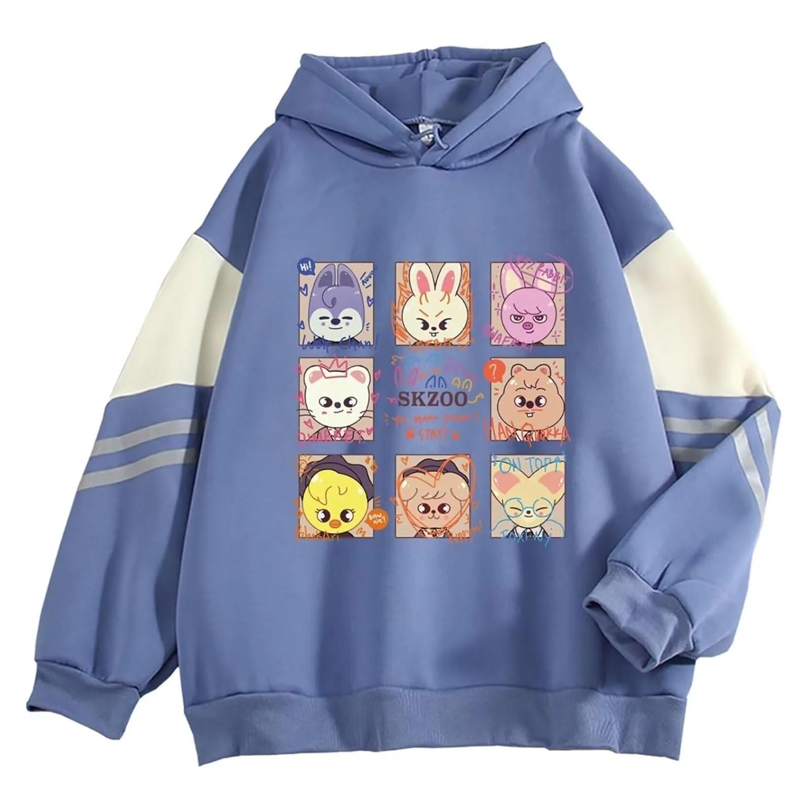 Мужская рубашка с коротким рукавом с принтом «Отпуск» XL синий
Мужская рубашка с коротким рукавом с принтом «Отпуск» XL синий