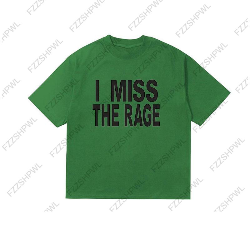 High street Harajuku Letter Print Y2K Cotton Tshirt Grunge Goth Punk Loose Short Sleeve Top Fashion Retro Hip Hop Chic Pullover S
High street Harajuku Letter Print Y2K Cotton Tshirt Grunge Goth Punk Loose Short Sleeve Top Fashion Retro Hip Hop Chic Pullover S