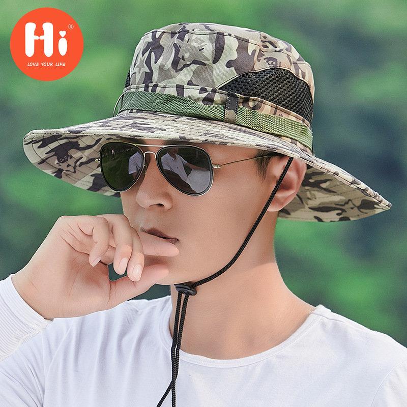 Рыболовная шляпа Шляпа от солнца Шляпа от солнца Открытая рыбацкая шляпа Шляпа от солнца Шляпа всадника Шляпа рыбака Складная летняя шляпа 
Рыболовная шляпа Шляпа от солнца Шляпа от солнца Открытая рыбацкая шляпа Шляпа от солнца Шляпа всадника Шляпа рыбака Складная летняя шляпа