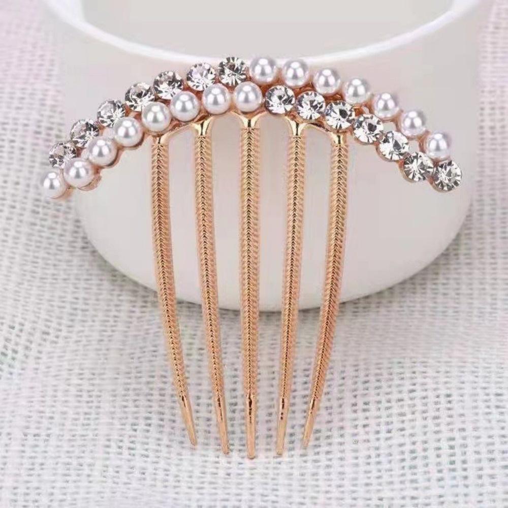 Vintage Chinese Style Opal Hair Sticks Metal Floral Hair Clip Pins Elegant Wedding Bridal Hair Combs Bride Hair Accessories
Vintage Chinese Style Opal Hair Sticks Metal Floral Hair Clip Pins Elegant Wedding Bridal Hair Combs Bride Hair Accessories