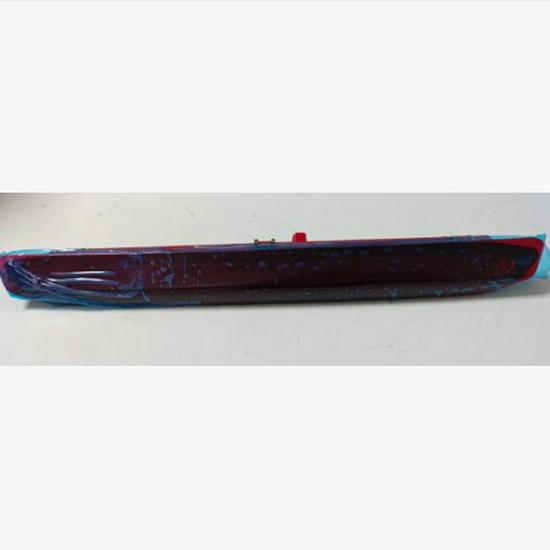 CJ5413A601AD/CJ54-13A601-AD подходит для дополнительного стоп-сигнала Ford Kuga 2013 года. Ford
CJ5413A601AD/CJ54-13A601-AD подходит для дополнительного стоп-сигнала Ford Kuga 2013 года. Ford