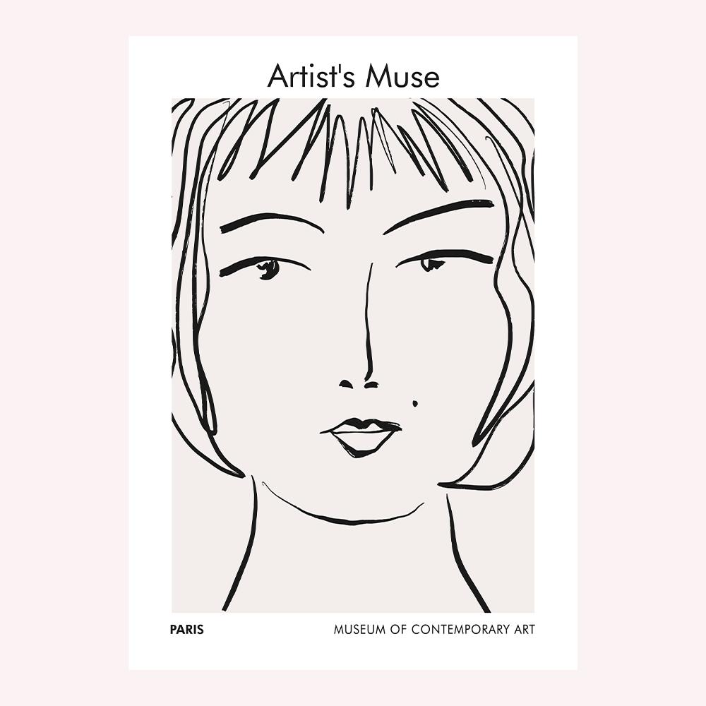 Фовизм Анри Матисс, настенные художественные постеры, винтажные холсты с изображением кошек, линии, рисунок, принт, скандинавские картины для интерьера, домашнего декора 20x30cm
Фовизм Анри Матисс, настенные художественные постеры, винтажные холсты с изображением кошек, линии, рисунок, принт, скандинавские картины для интерьера, домашнего декора 20x30cm