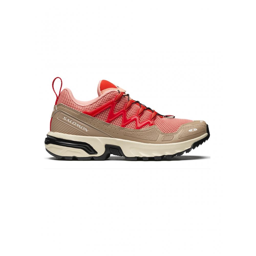 Salomon Acs + Og L47287100 270
Salomon Acs + Og L47287100 270