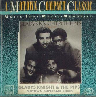 CD GLADYS KNIGHT & THE PIPS - Серия «Суперзвезда Motown» MCD09000MD MOTOWN Япония Соул/Фанк Б/У
CD GLADYS KNIGHT & THE PIPS - Серия «Суперзвезда Motown» MCD09000MD MOTOWN Япония Соул/Фанк Б/У