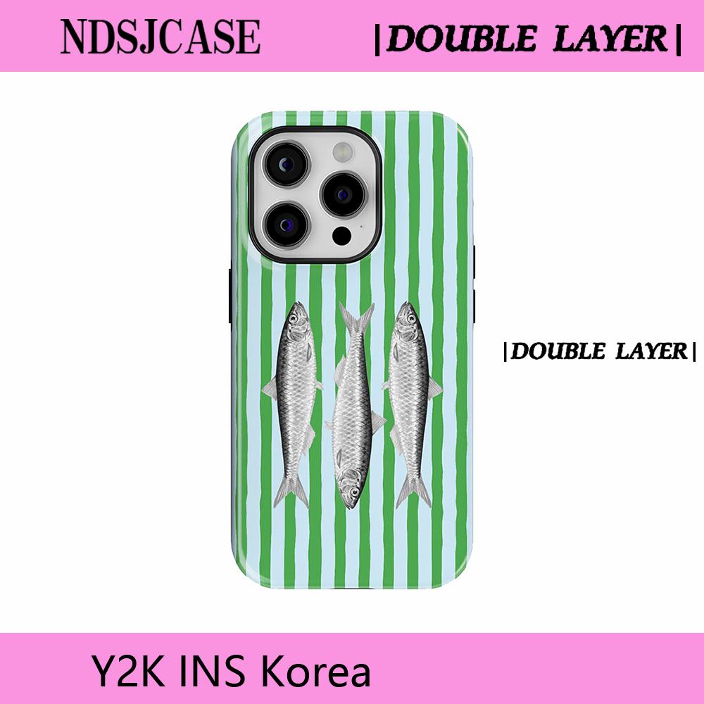 Роскошный чехол Clmj SWAG Puerto Verde для iPhone 17 16e 16 15 14 13 12 11 Air Pro Max Plus, магнитная двухслойная задняя крышка iPhone 17 Pro
Роскошный чехол Clmj SWAG Puerto Verde для iPhone 17 16e 16 15 14 13 12 11 Air Pro Max Plus, магнитная двухслойная задняя крышка iPhone 17 Pro